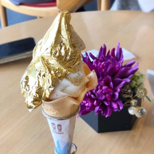 金沢へ