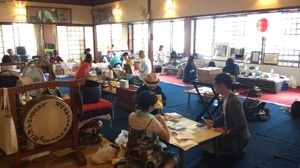 無料なんでも相談会
