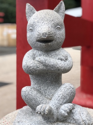 歴史の会でした。