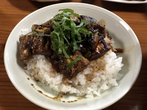 明日は土用の丑の日、ほうろく灸＆ハーブ温灸
