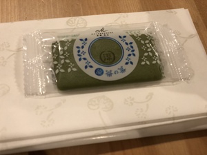 野村萬斎さん講演会