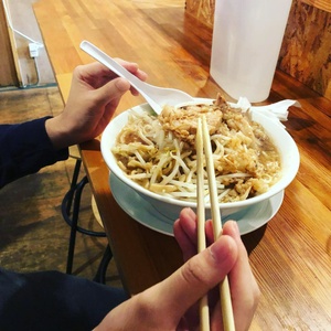 お正月祈祷会の案内発送しました。
