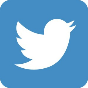 最後の参観日はツイッターを使った画期的な授業でした。