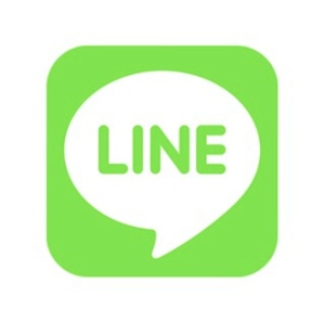 LINE公式アカウント（LINE＠）講習会のお知らせ